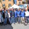 Palermo, concluso il tour “Asp in piazza 2017”