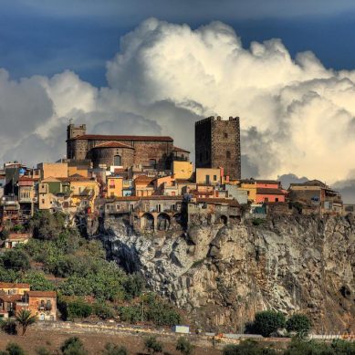 Motta Sant’Anastasia, lavori di ristrutturazione nel Presidio di Guardia medica