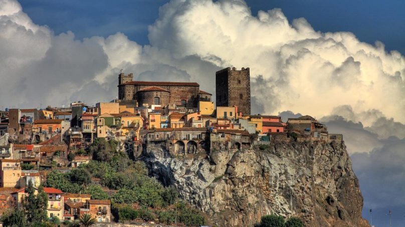 Motta Sant’Anastasia, lavori di ristrutturazione nel Presidio di Guardia medica