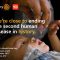 La Giornata mondiale della Polio