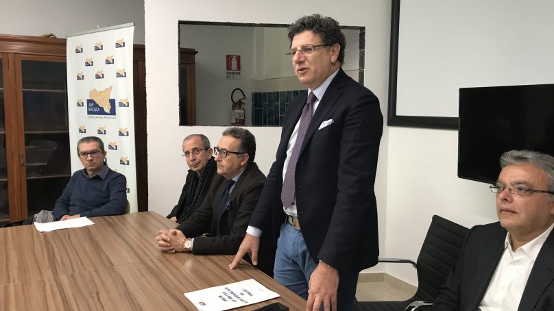 Settimana del diabete a Ragusa