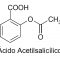 Acido acetilsalicilico previene tumori del digerente
