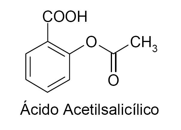 Acido acetilsalicilico previene tumori del digerente