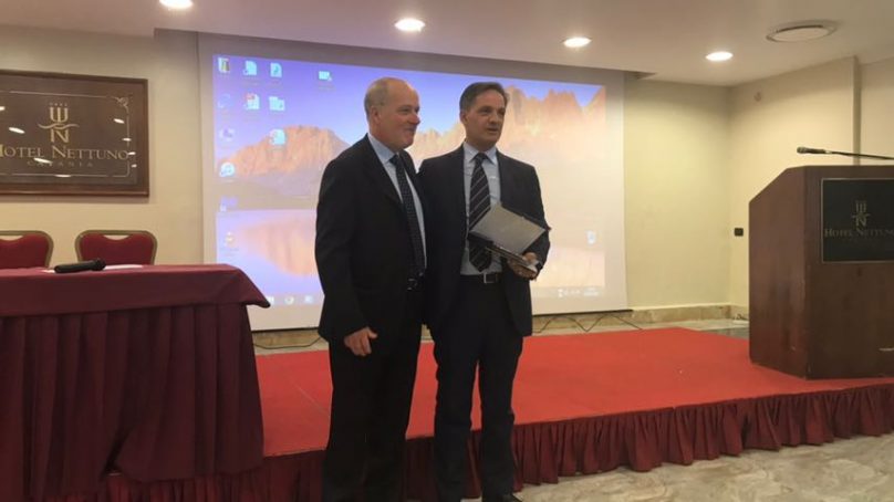 ASMELSI , Focus sulla patologia oncologica
