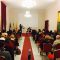 Concerto di Natale al “Garibaldi”