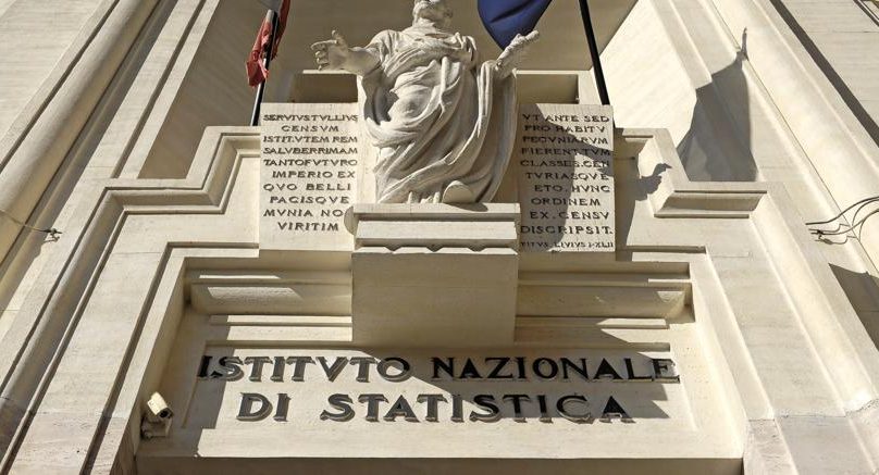 ISTAT: ancora divario Nord-Mezzogiorno per l’offerta ospedaliera