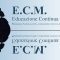 ECM, positivo il bilancio di fine anno