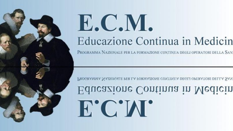ECM, positivo il bilancio di fine anno