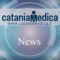 Catania Medica News n.10 del 31 Maggio 2018