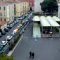 Garibaldi, il 2 Febbraio si inaugura l’area di Pronto Soccorso per Codici Verdi