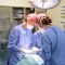 Humanitas accreditata come Centro di riferimento per la chirurgia della tiroide