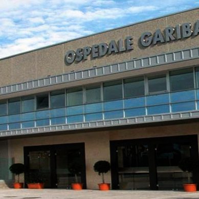 Pagamento del ticket e ritiro dei referti: al “Garibaldi” è online
