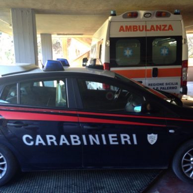 Ancora sanità violenta in Sicilia