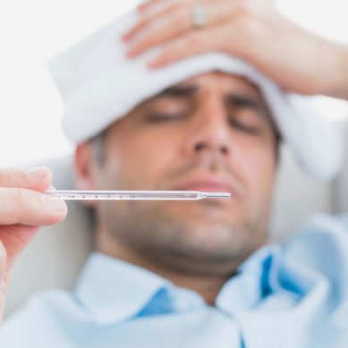 Più di 2 milioni di italiani a letto con l’influenza, Sicilia tra le regioni meno colpite