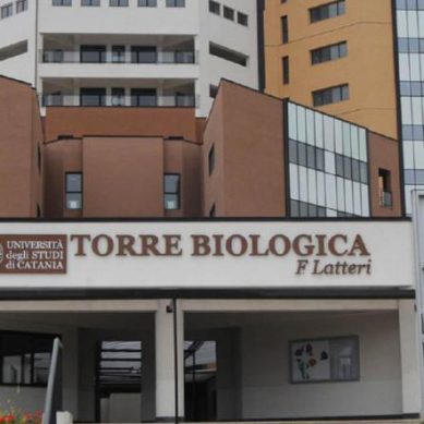 Il nuovo volto della Medicina Legale