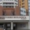 Il nuovo volto della Medicina Legale