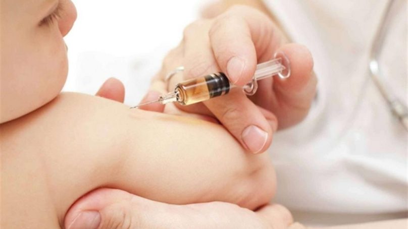 Vaccini, cosa preoccupa di più i genitori?