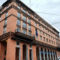 ENPAM: “Ex consigliere Sciacchitano bocciato anche dalla giustizia ordinaria”