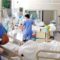 Agrigento: rassicurazioni ASP sul caso di meningite batterica