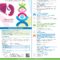 A Palermo il 1° Marzo il Congresso regionale AGITE