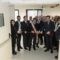 Policlinico, inaugurato il Centro Alte specialità e Trapianti