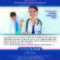 CORSO INTEGRATO IN EMERGENZE/URGENZE MEDICO-CHIRURGICHE