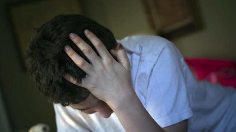 Autismo e vitality form: diagnosi precoce per una riabilitazione efficace