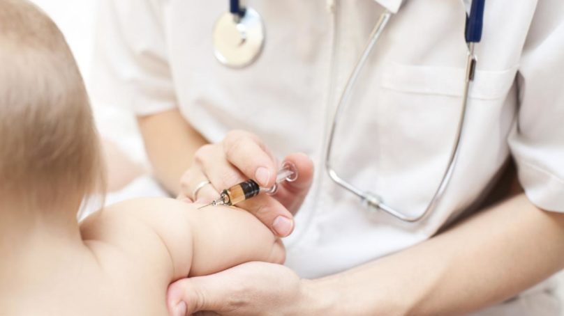 Vaccini: prevenzione e risparmio