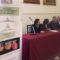 ASP Trapani promuove “CIBOLI'” per una dieta mediterranea