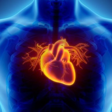 CARDIAC CONTRACTILITY MODULATION: primo impianto nel sud Italia all’ Ospedale Garibaldi Centro