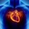 CARDIAC CONTRACTILITY MODULATION: primo impianto nel sud Italia all’ Ospedale Garibaldi Centro