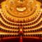 Domenica 22 Aprile il Galà della FONCANESA al Teatro Massimo