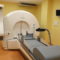 Cannizzaro installa nuova Gamma Knife