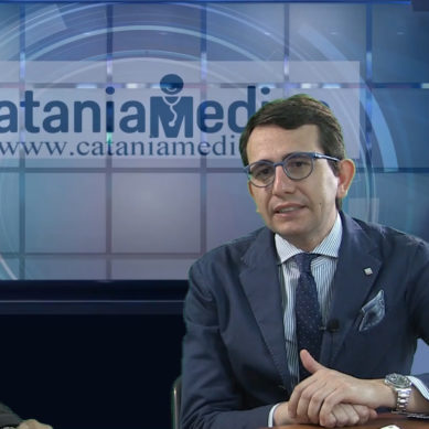 Catania Medica News n.5 del 27 Aprile 2018