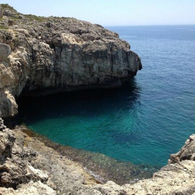 Stagione balneare, buone le acque del siracusano