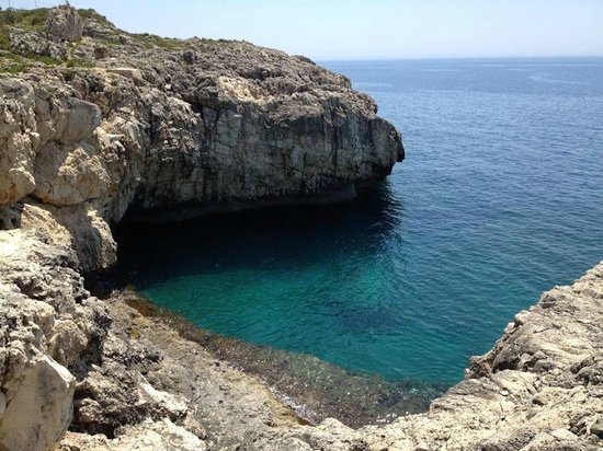 Stagione balneare, buone le acque del siracusano