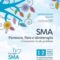 SMA, a confronto le speranze dei pazienti e la realtà della medicina