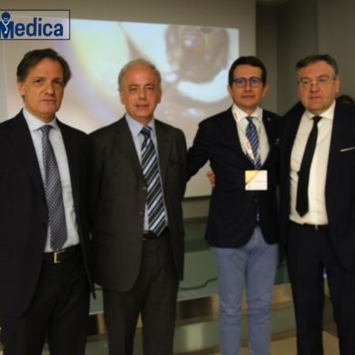 Successi ed insuccessi del trattamento endodontico