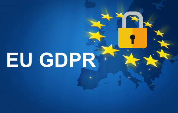 Dal 25 Maggio adeguamento europeo per il trattamento dei dati personali