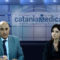 Catania Medica News n.9 del 25 Maggio 2018
