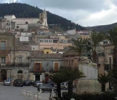 ASP Ragusa, nuova sede per la Guardia medica di Chiaramonte Gulfi