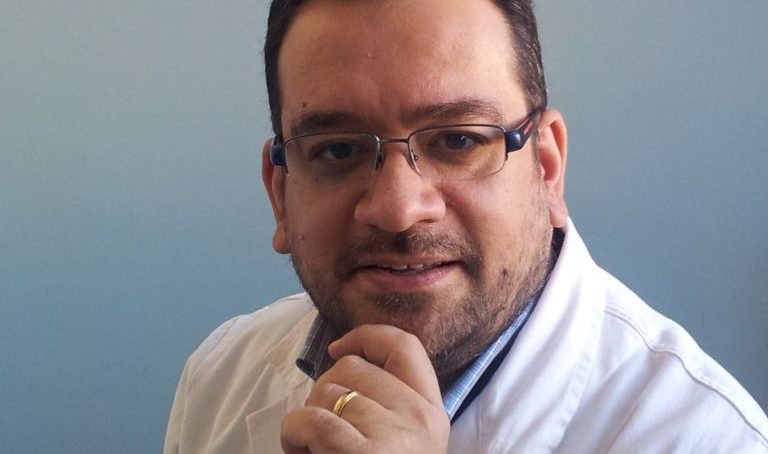 Presentata la “Rete Osteoporosi Sicilia”