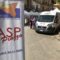 Palermo, riparte domani da Piana degli Albanesi “ASP in piazza”