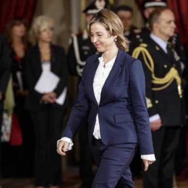 Auguri di buon lavoro al Ministro On. Giulia Grillo dagli Odontoiatri Catanesi