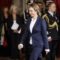 Auguri di buon lavoro al Ministro On. Giulia Grillo dagli Odontoiatri Catanesi