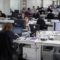 Rinnovato Organismo provinciale per salute e sicurezza nei luoghi di lavoro