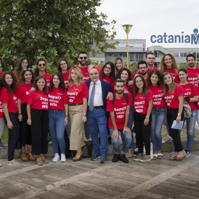 Al Policlinico la giornata sulla Sepsi