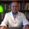 Laser in urologia, corso al Garibaldi Nesima