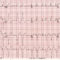 Corso di ECG il 13 Ottobre alla Fondazione Ordine dei Medici