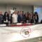A Catania il 1° Congresso regionale AISTOM